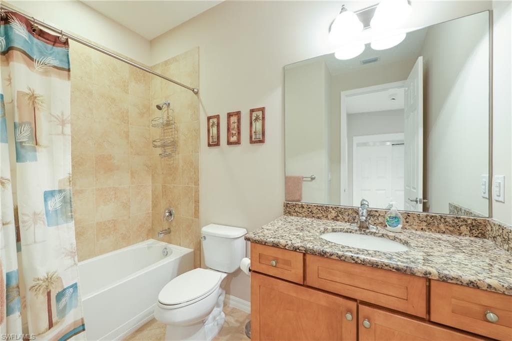 9067 Capistrano St N 4502, Naples, FL 34113-24