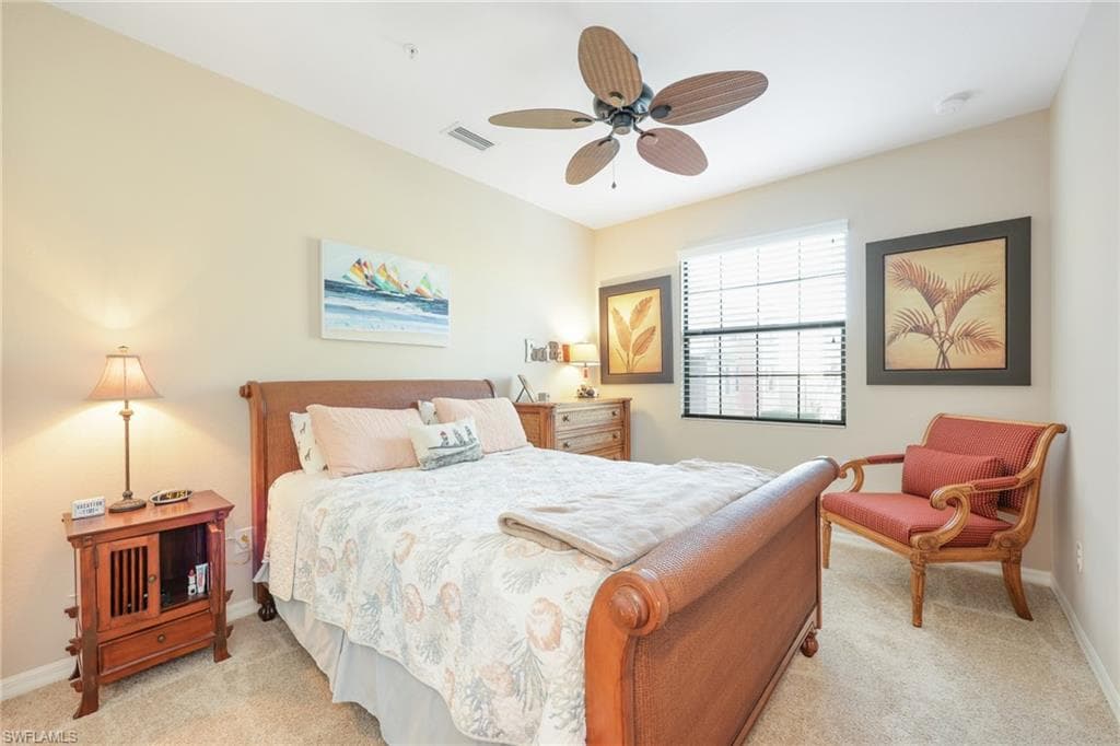 9067 Capistrano St N 4502, Naples, FL 34113-25