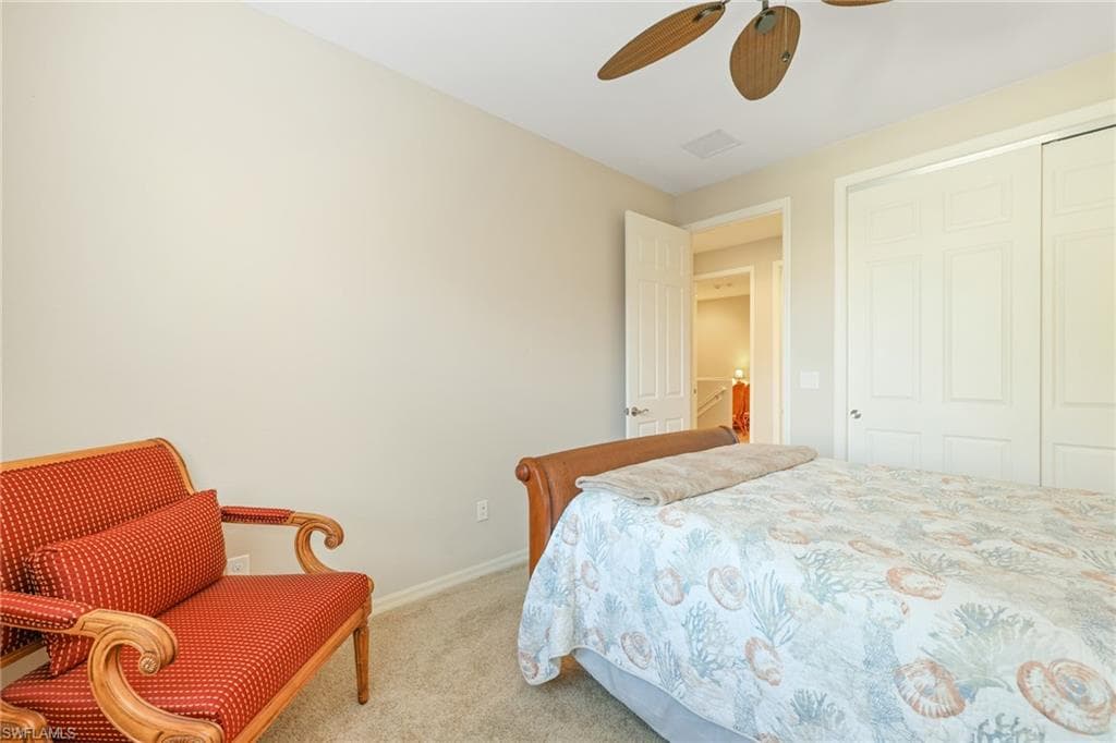 9067 Capistrano St N 4502, Naples, FL 34113-26