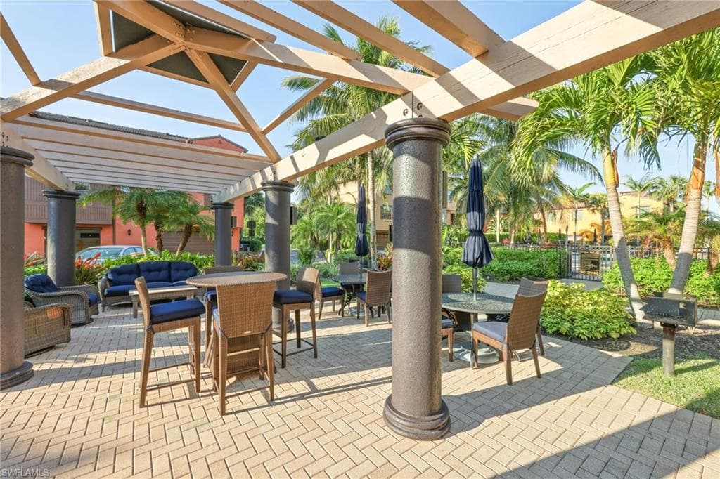 9067 Capistrano St N 4502, Naples, FL 34113-29
