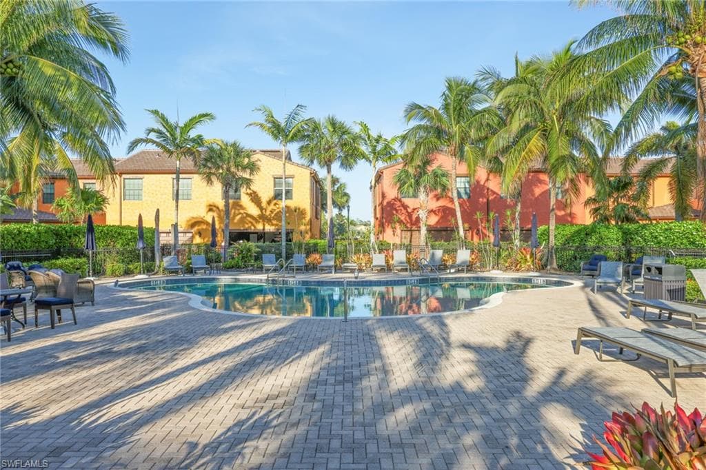 9067 Capistrano St N 4502, Naples, FL 34113-30