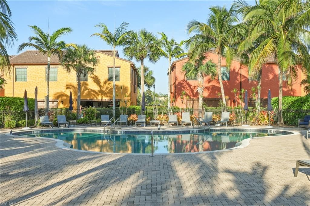9067 Capistrano St N 4502, Naples, FL 34113-31