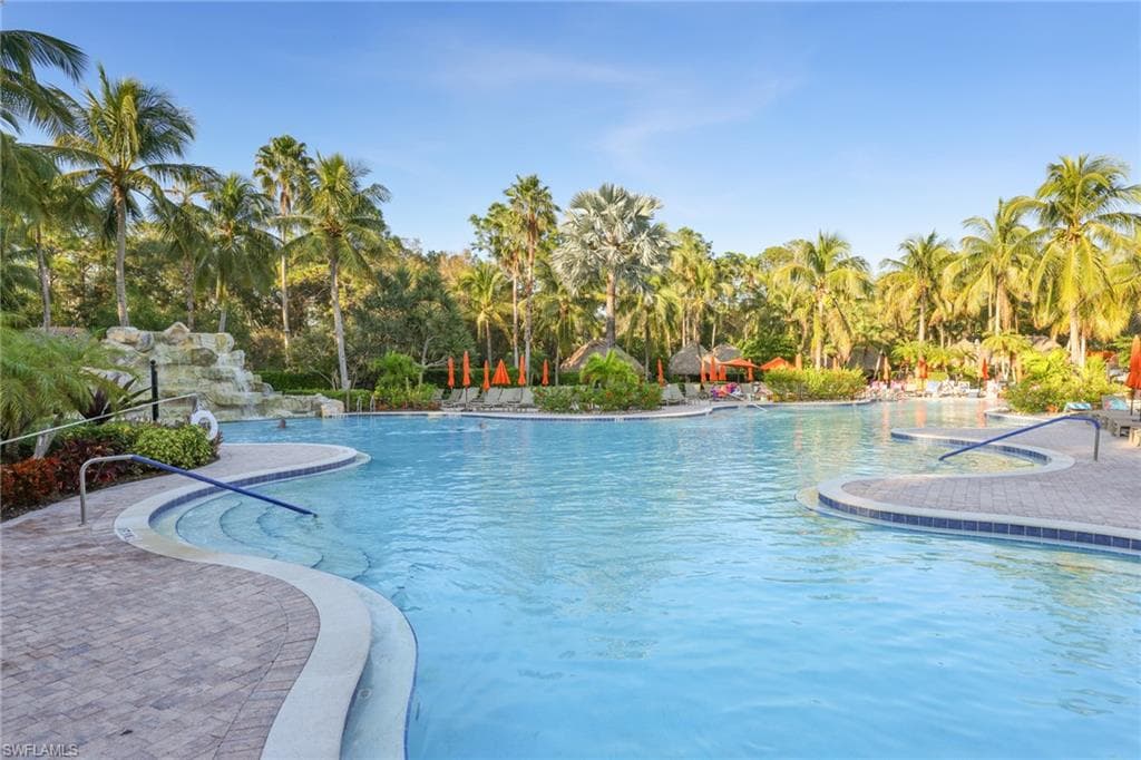 9067 Capistrano St N 4502, Naples, FL 34113-35