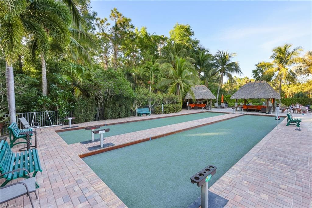 9067 Capistrano St N 4502, Naples, FL 34113-36