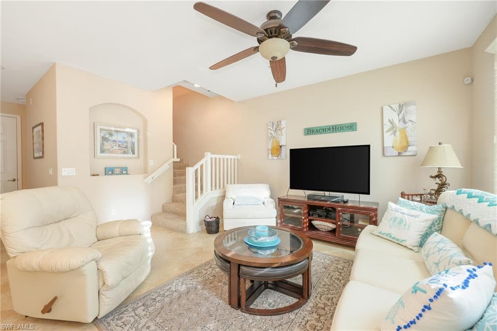 9067 Capistrano St N 4502, Naples, FL 34113-4