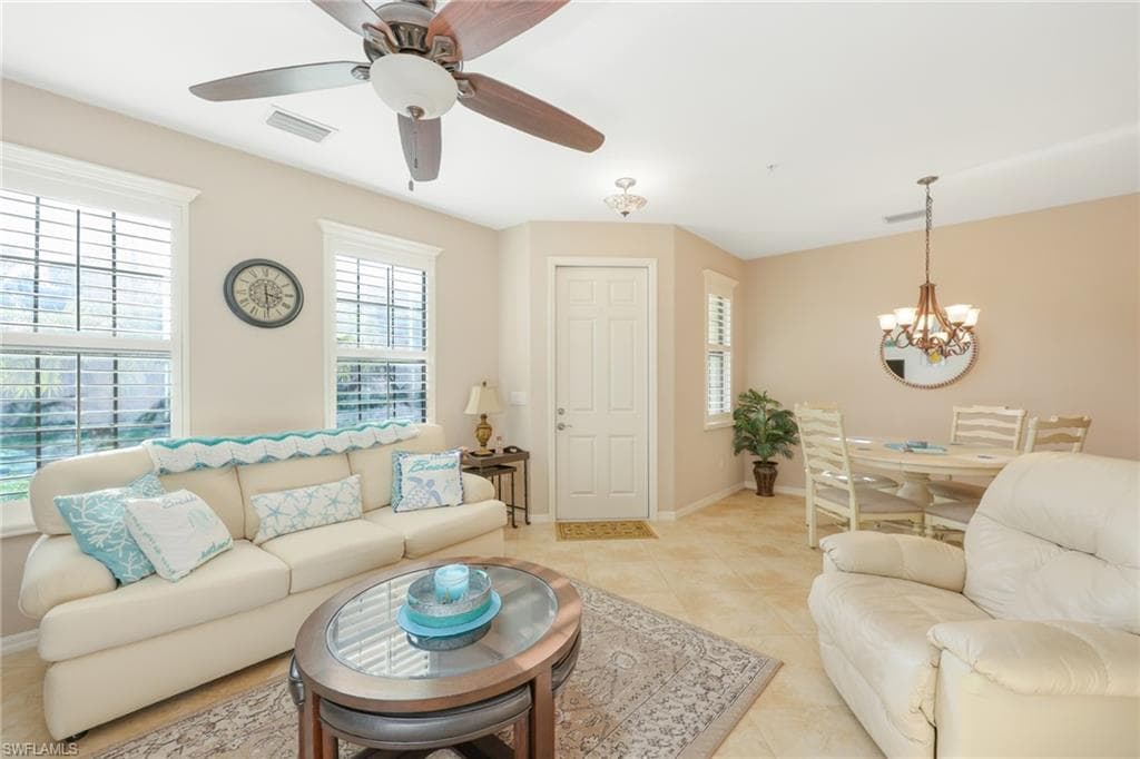 9067 Capistrano St N 4502, Naples, FL 34113-4