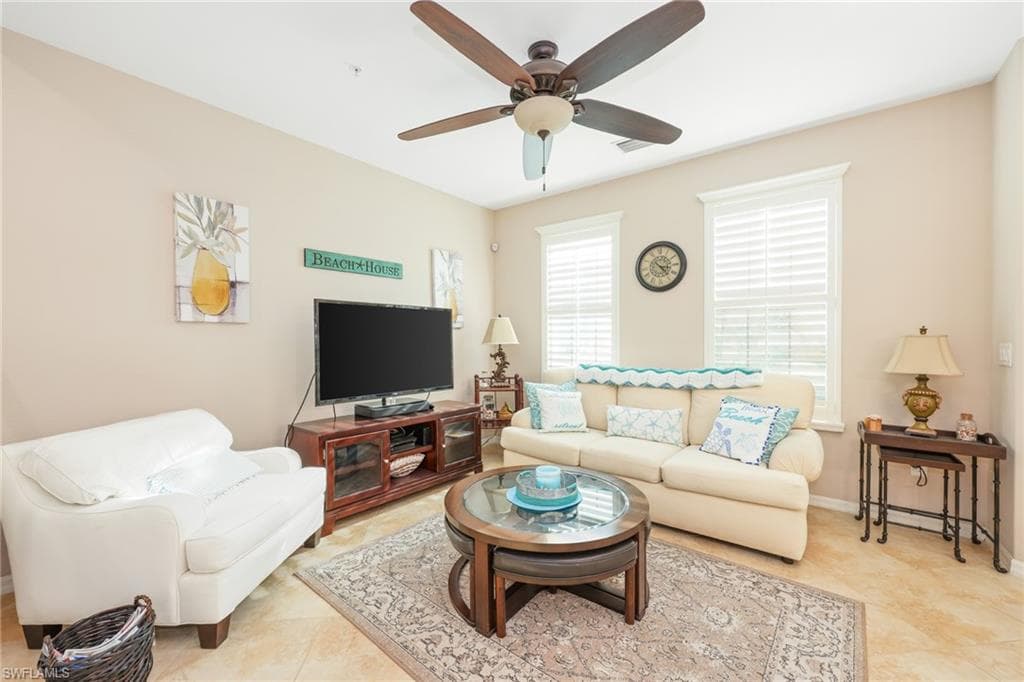 9067 Capistrano St N 4502, Naples, FL 34113-6