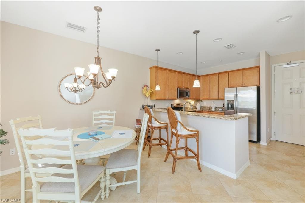 9067 Capistrano St N 4502, Naples, FL 34113-7
