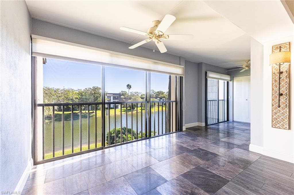 1546 Oyster Catcher Pt 1546c, Naples, FL 34105-9