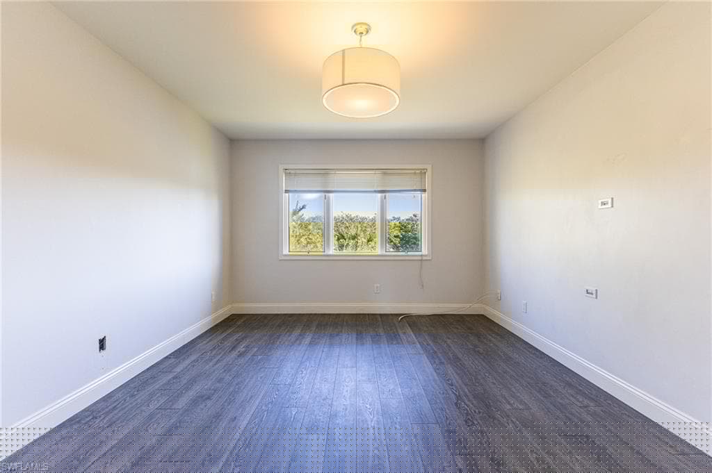 1546 Oyster Catcher Pt 1546c, Naples, FL 34105-10
