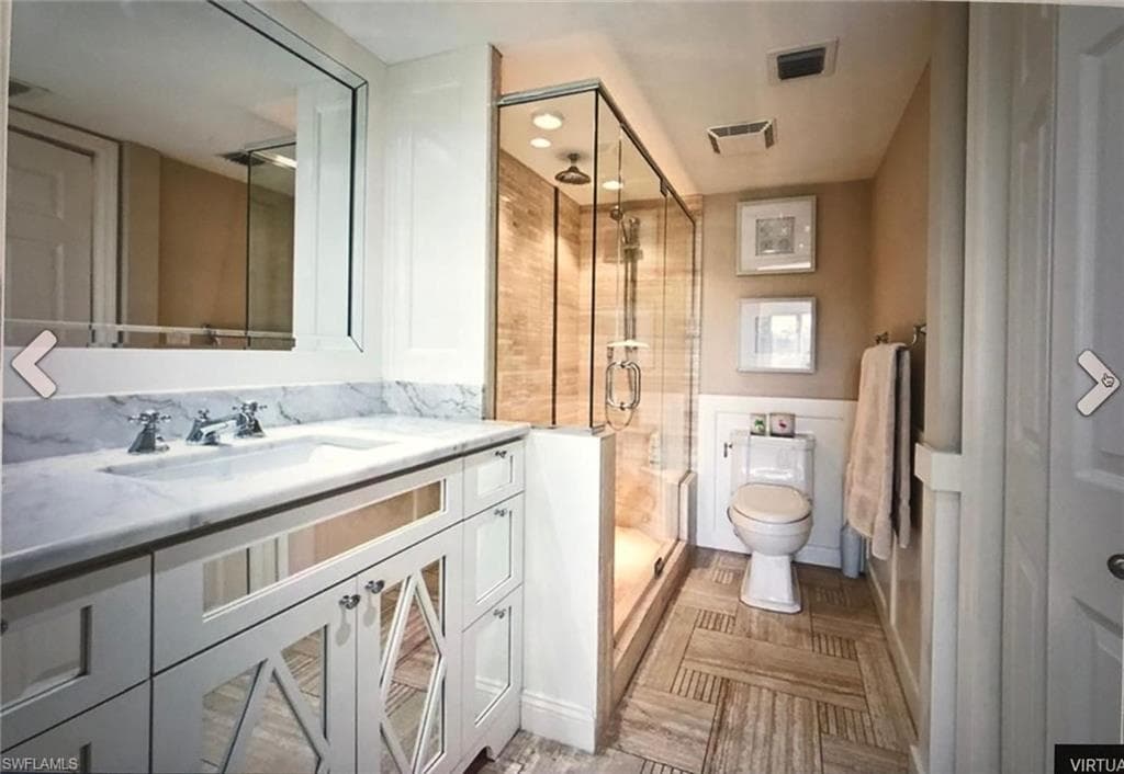 1546 Oyster Catcher Pt 1546c, Naples, FL 34105-12