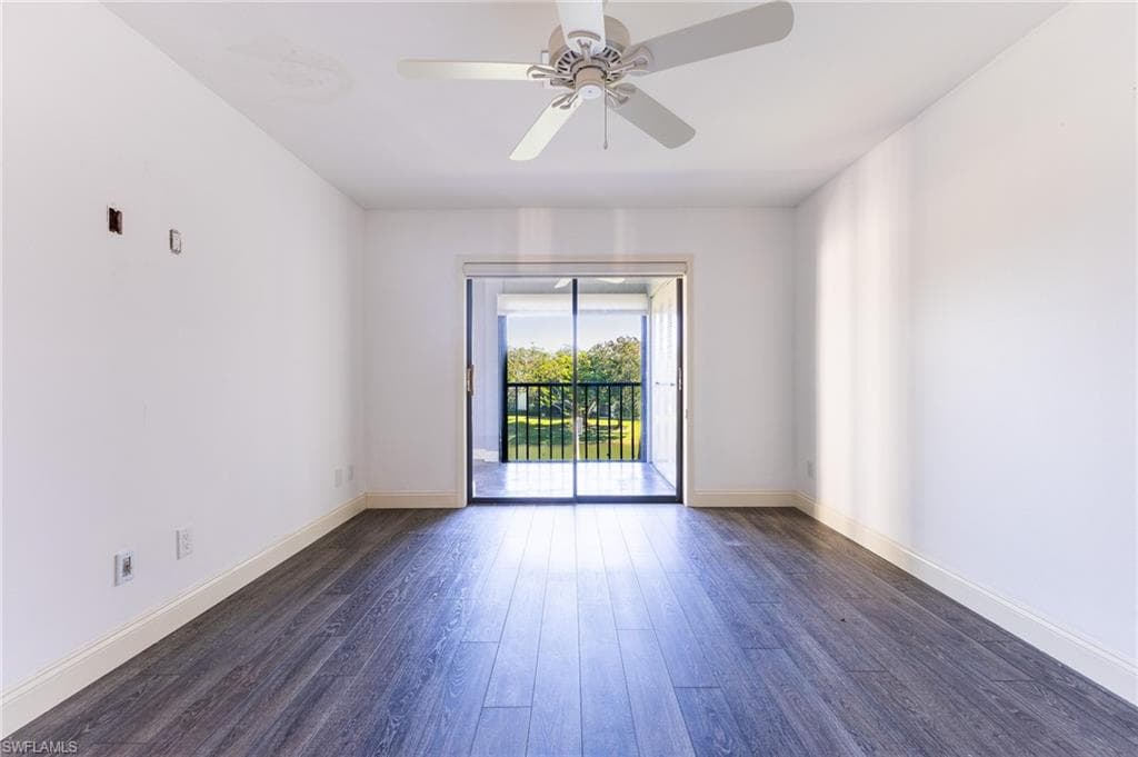 1546 Oyster Catcher Pt 1546c, Naples, FL 34105-14