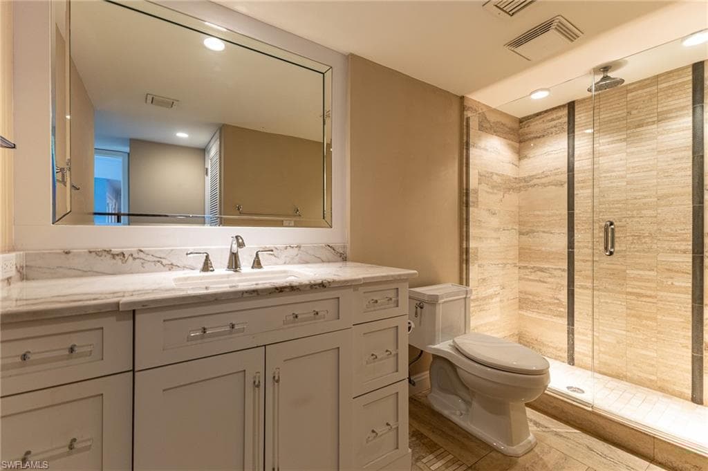 1546 Oyster Catcher Pt 1546c, Naples, FL 34105-15