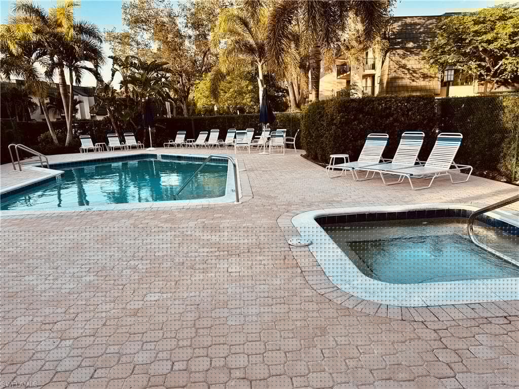 1546 Oyster Catcher Pt 1546c, Naples, FL 34105-19