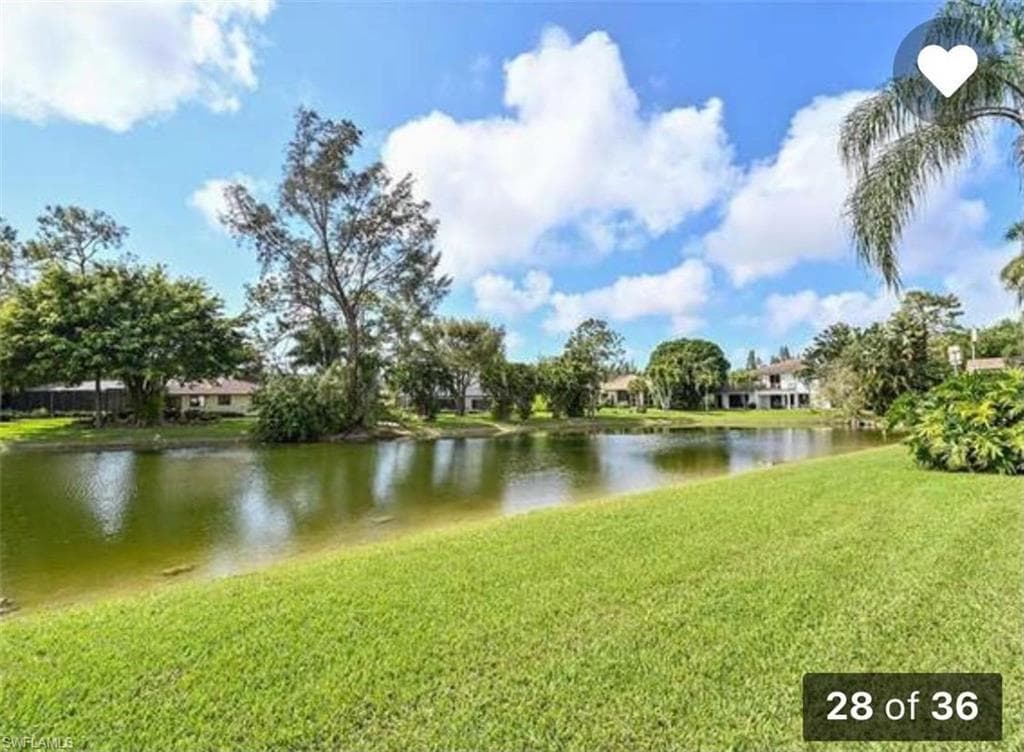1546 Oyster Catcher Pt 1546c, Naples, FL 34105-20