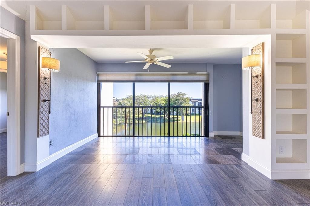 1546 Oyster Catcher Pt 1546c, Naples, FL 34105-5