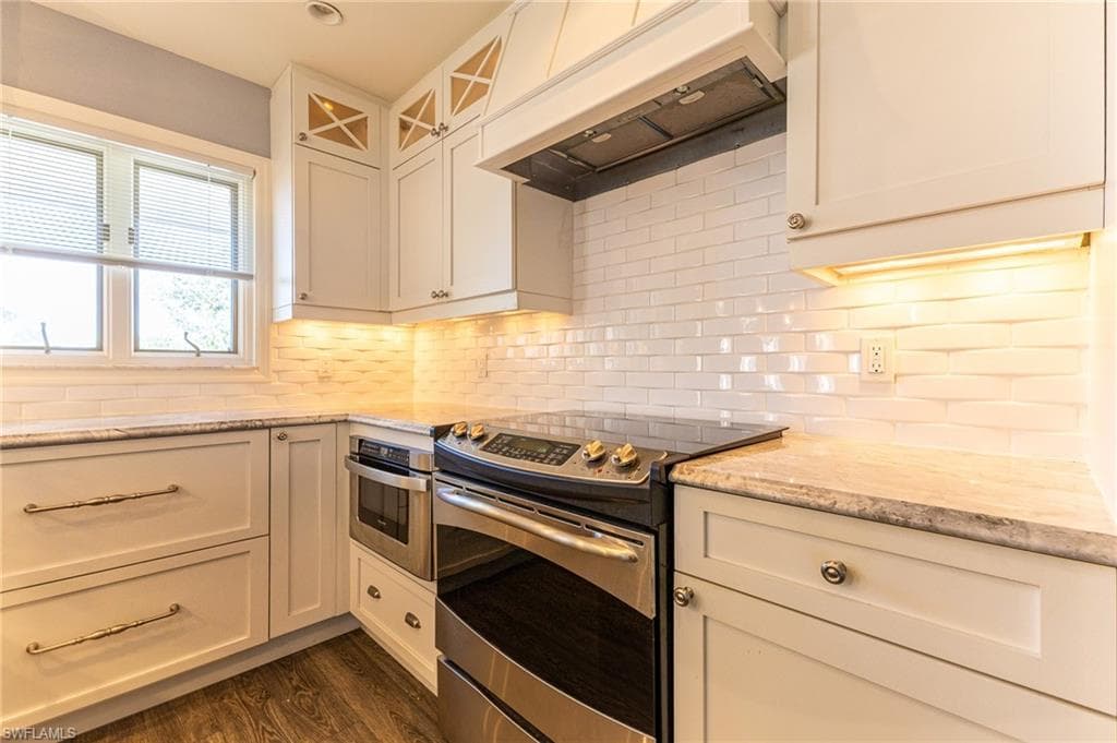 1546 Oyster Catcher Pt 1546c, Naples, FL 34105-6