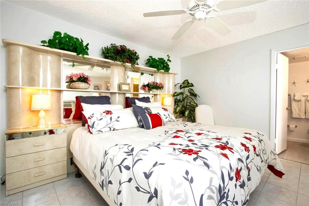 5900 Bonita Beach Rd 1-406, Bonita Springs, FL 34134-9