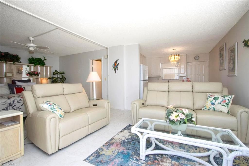 5900 Bonita Beach Rd 1-406, Bonita Springs, FL 34134-10