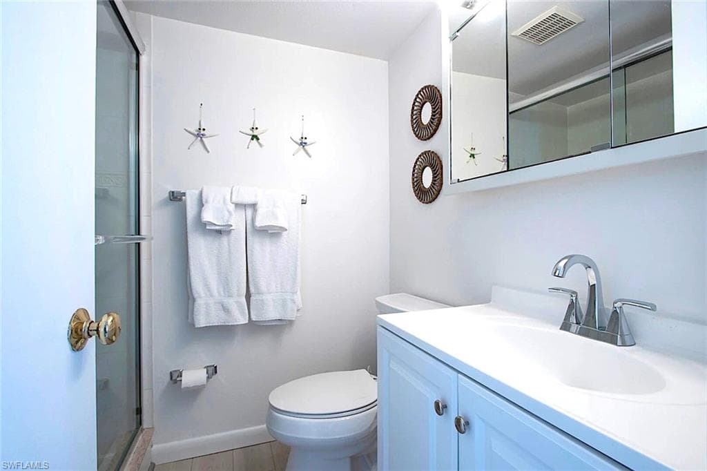 5900 Bonita Beach Rd 1-406, Bonita Springs, FL 34134-11