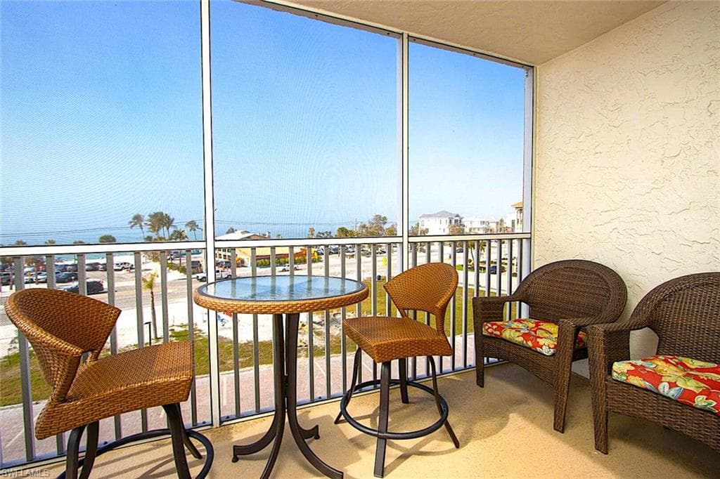 5900 Bonita Beach Rd 1-406, Bonita Springs, FL 34134-12