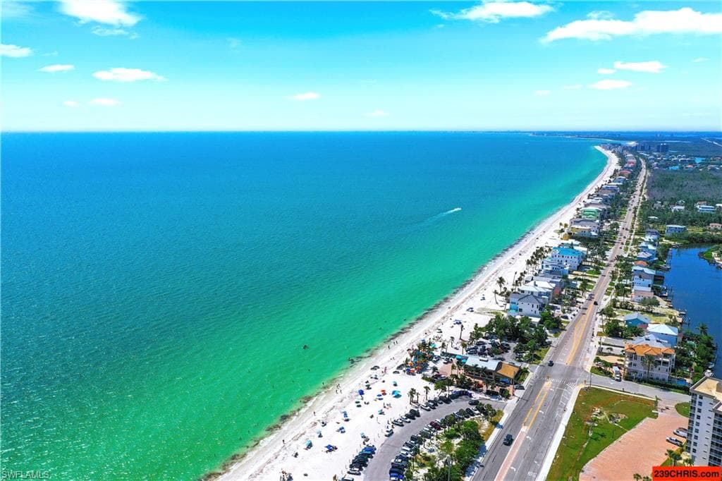 5900 Bonita Beach Rd 1-406, Bonita Springs, FL 34134-13