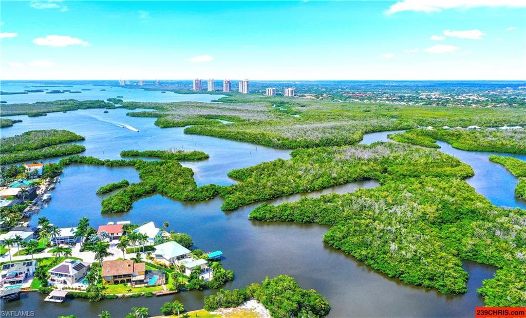 5900 Bonita Beach Rd 1-406, Bonita Springs, FL 34134-14