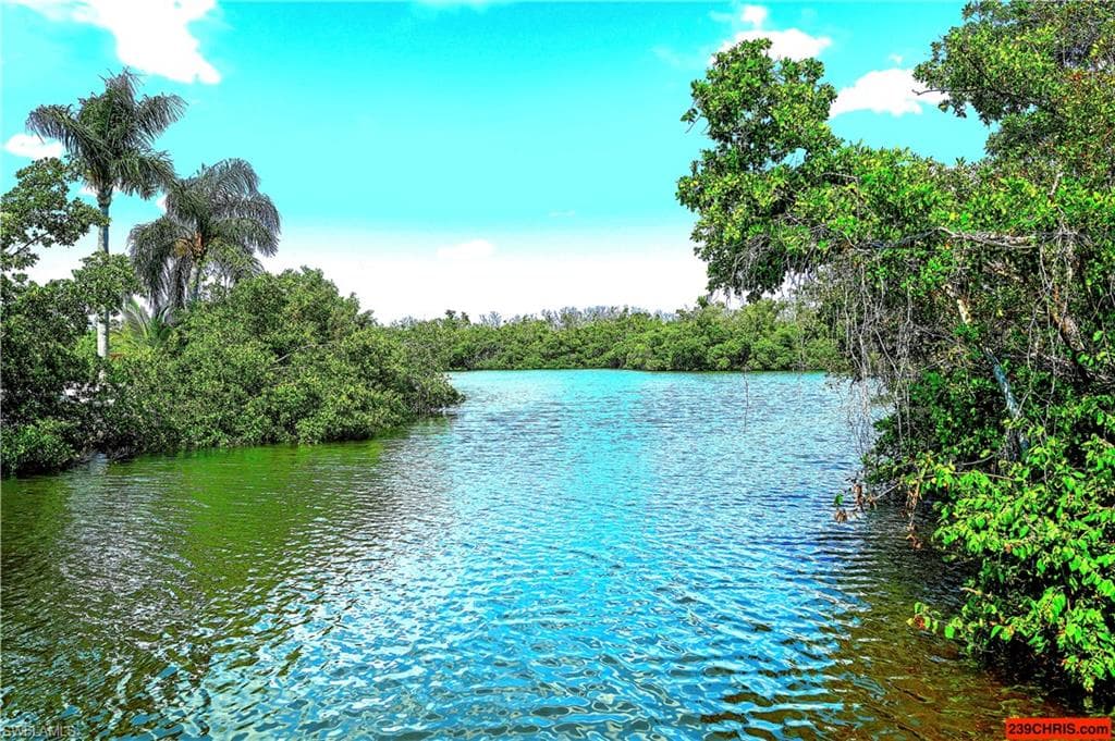 5900 Bonita Beach Rd 1-406, Bonita Springs, FL 34134-15