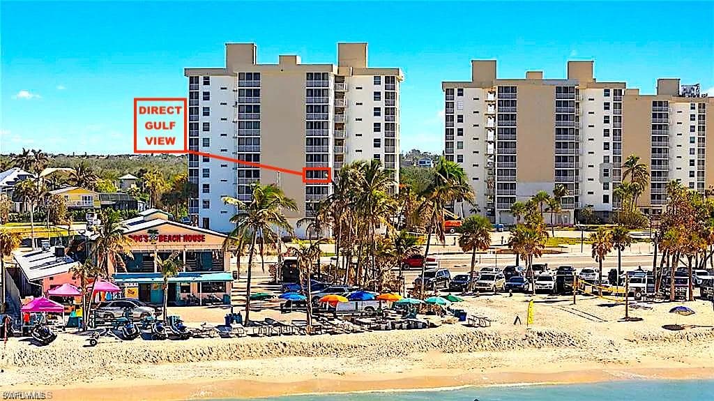5900 Bonita Beach Rd 1-406, Bonita Springs, FL 34134-2