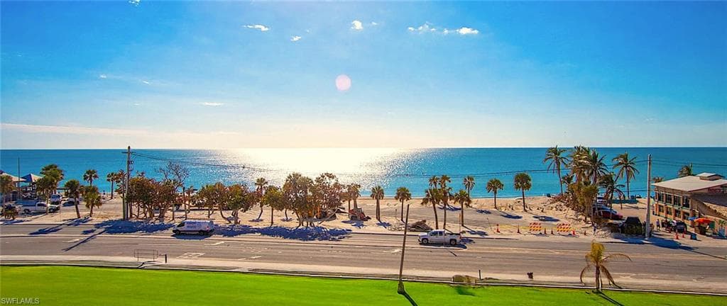 5900 Bonita Beach Rd 1-406, Bonita Springs, FL 34134-4