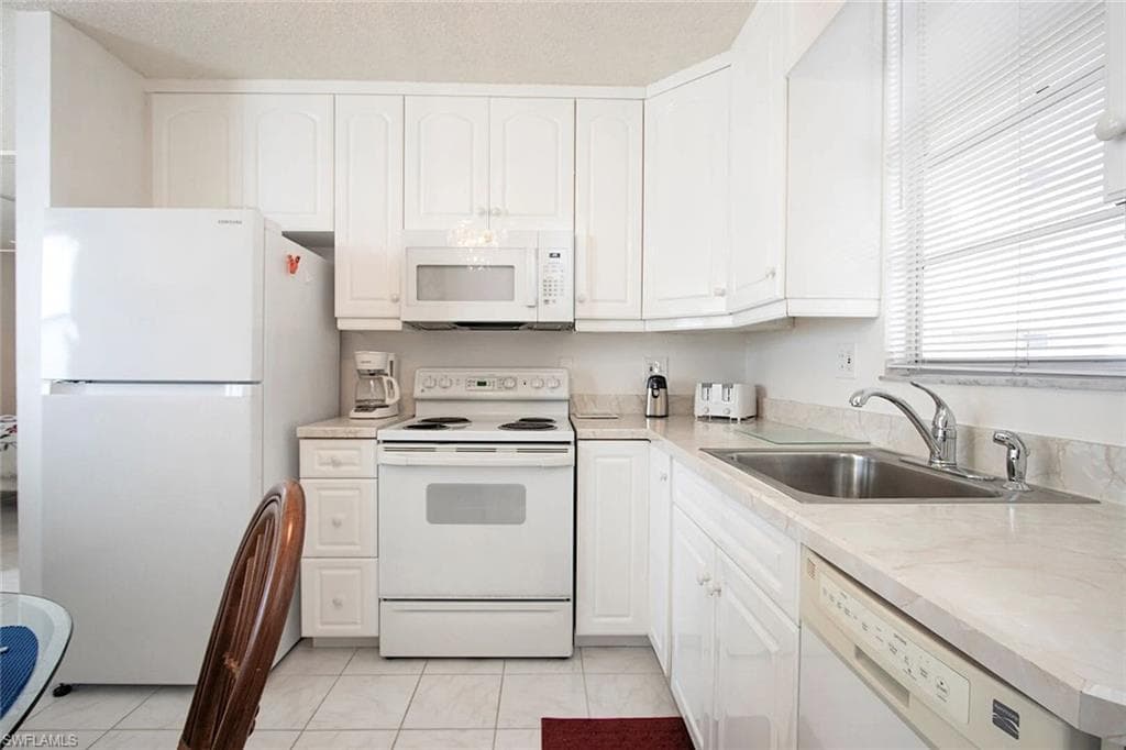 5900 Bonita Beach Rd 1-406, Bonita Springs, FL 34134-5