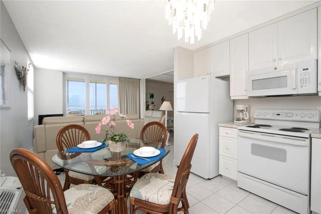 5900 Bonita Beach Rd 1-406, Bonita Springs, FL 34134-6