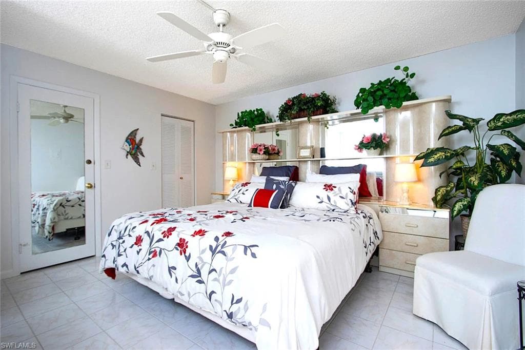 5900 Bonita Beach Rd 1-406, Bonita Springs, FL 34134-8