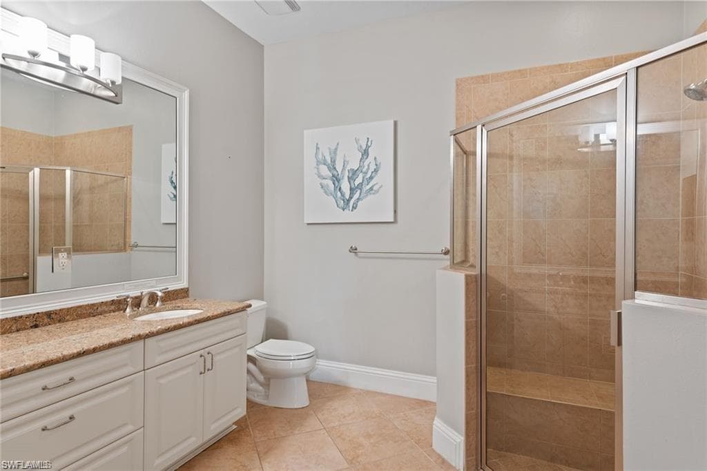 1680 Oakes Blvd, Naples, FL 34119-10