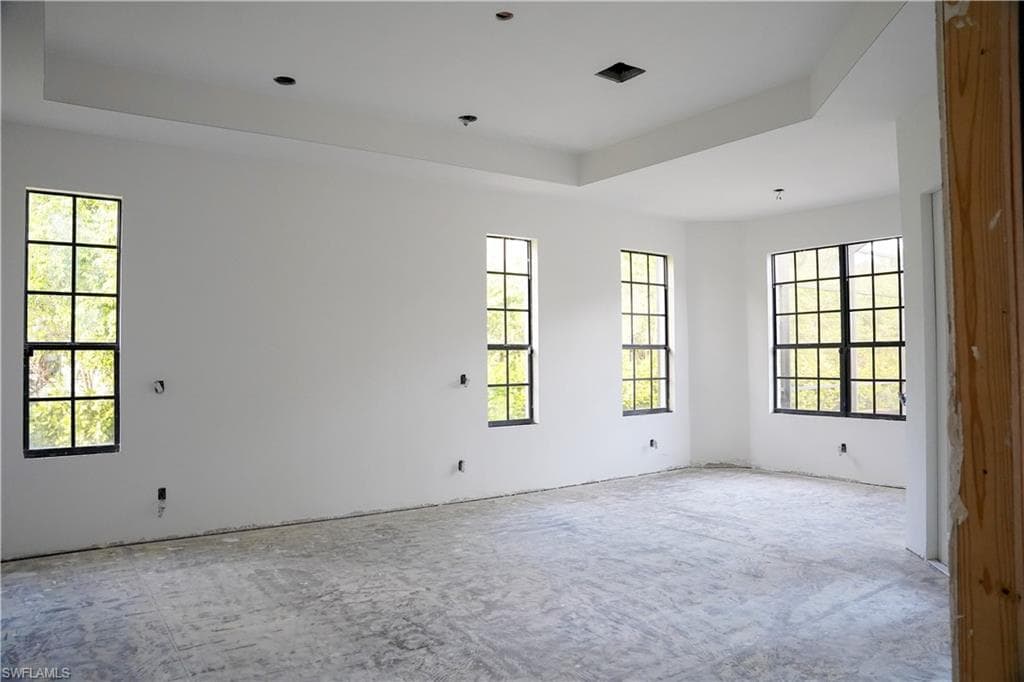 1680 Oakes Blvd, Naples, FL 34119-38
