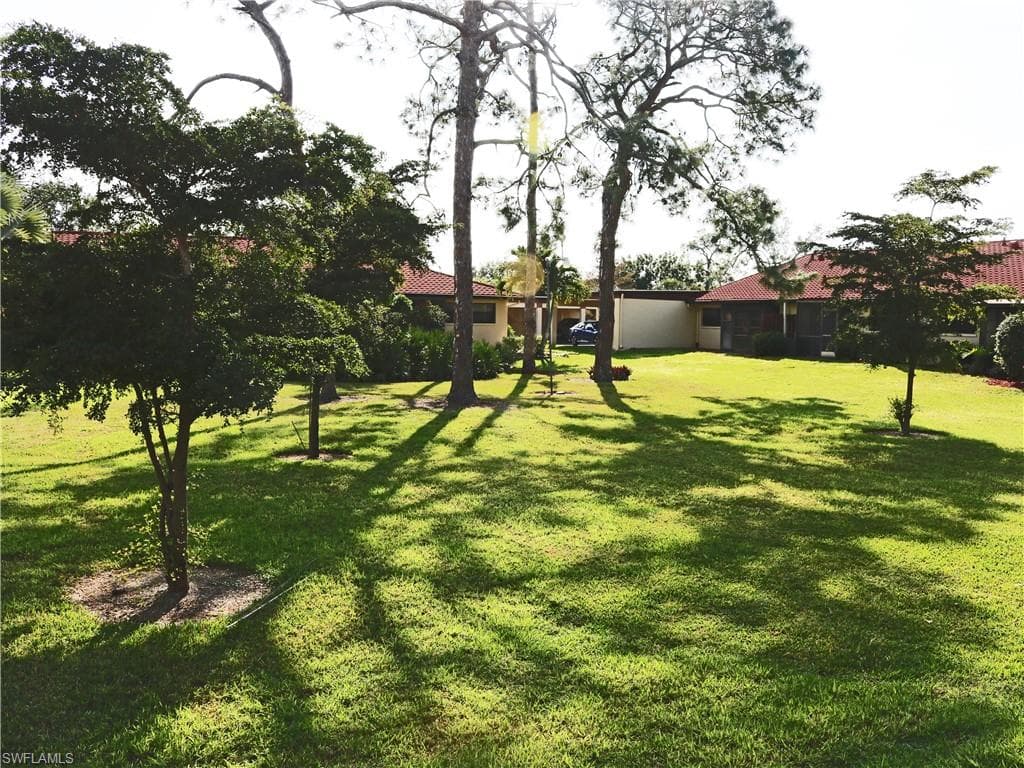 2056 Pine Isle Ln 2056, Naples, FL 34112-10