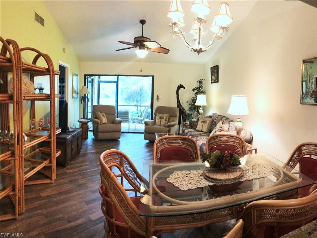 2056 Pine Isle Ln 2056, Naples, FL 34112-4