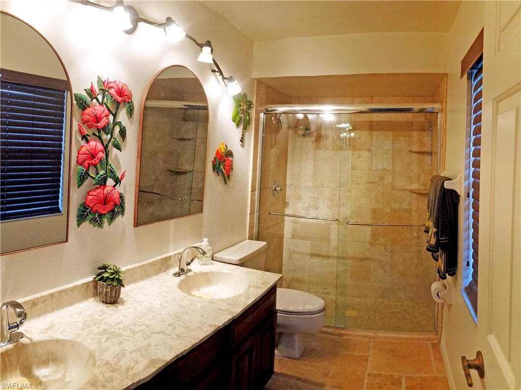 2056 Pine Isle Ln 2056, Naples, FL 34112-7