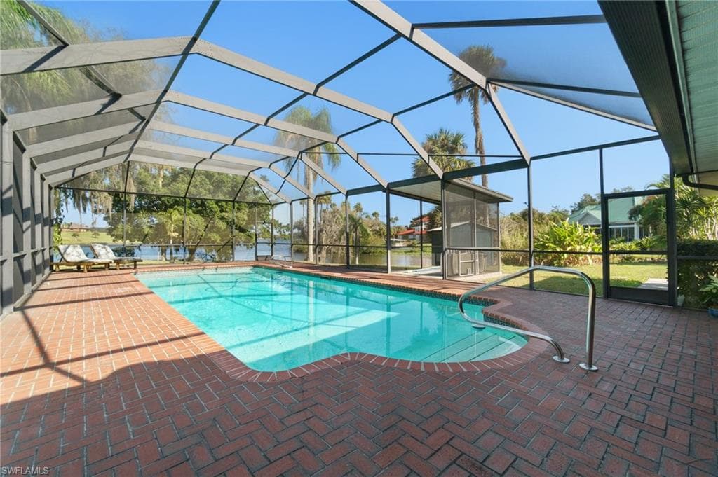 639 Rope Bend Dr, Labelle, FL 33935-14
