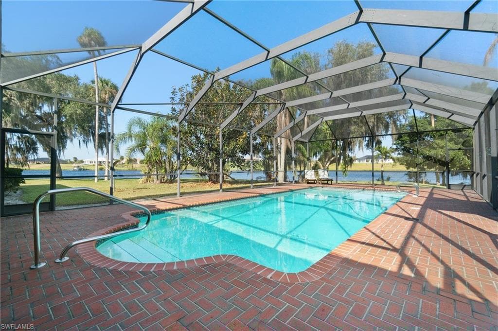 639 Rope Bend Dr, Labelle, FL 33935-15