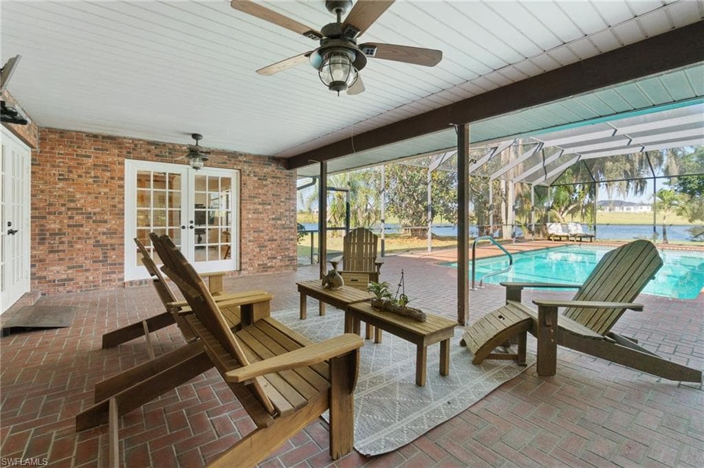 639 Rope Bend Dr, Labelle, FL 33935-17