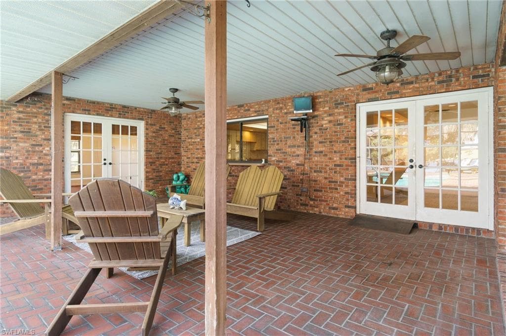639 Rope Bend Dr, Labelle, FL 33935-19