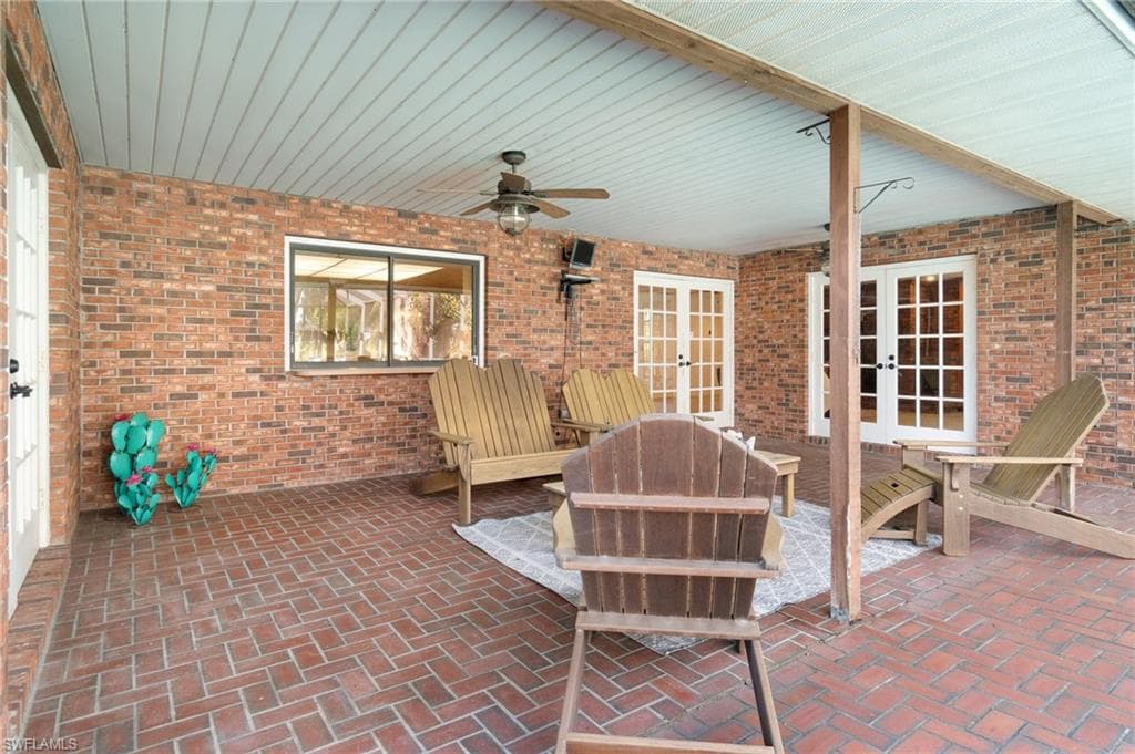 639 Rope Bend Dr, Labelle, FL 33935-20