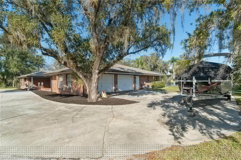 639 Rope Bend Dr, Labelle, FL 33935-22