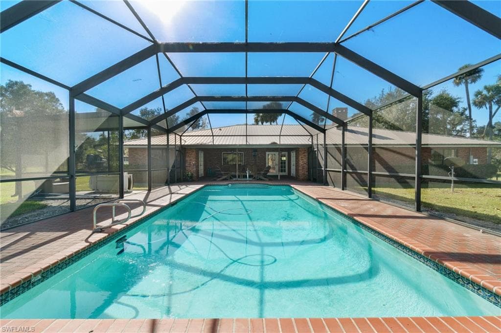 639 Rope Bend Dr, Labelle, FL 33935-37