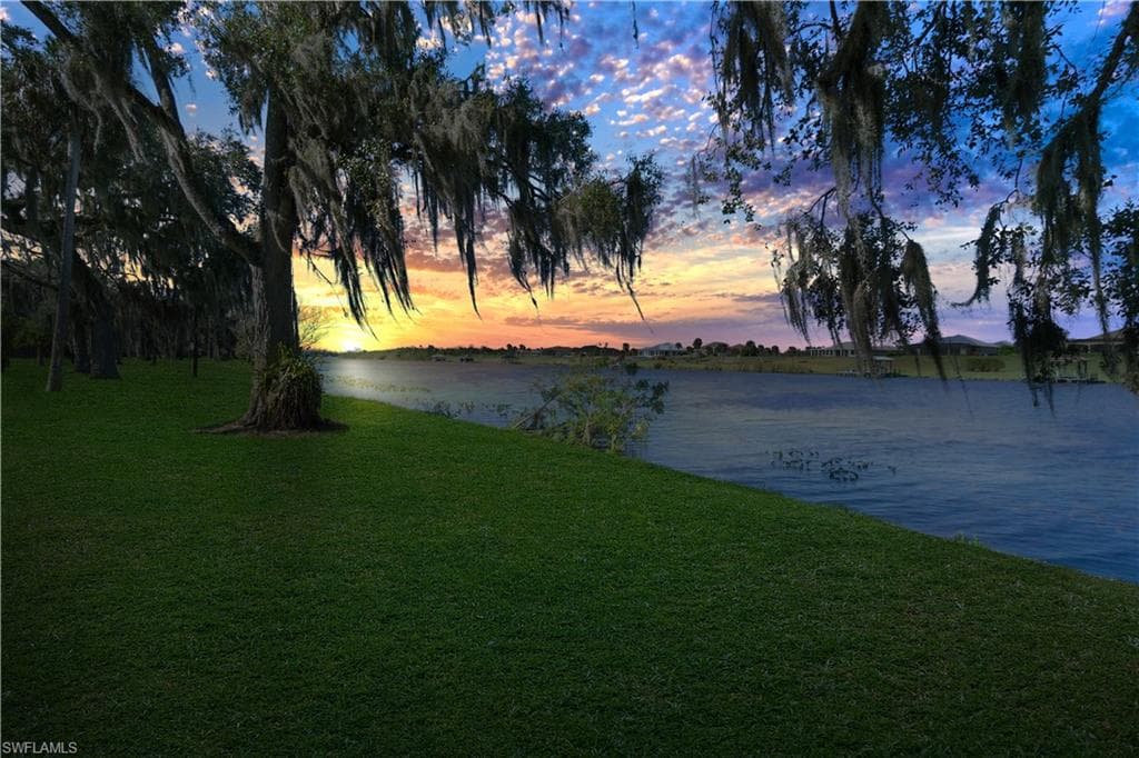 639 Rope Bend Dr, Labelle, FL 33935-3