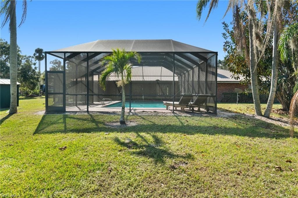 639 Rope Bend Dr, Labelle, FL 33935-41