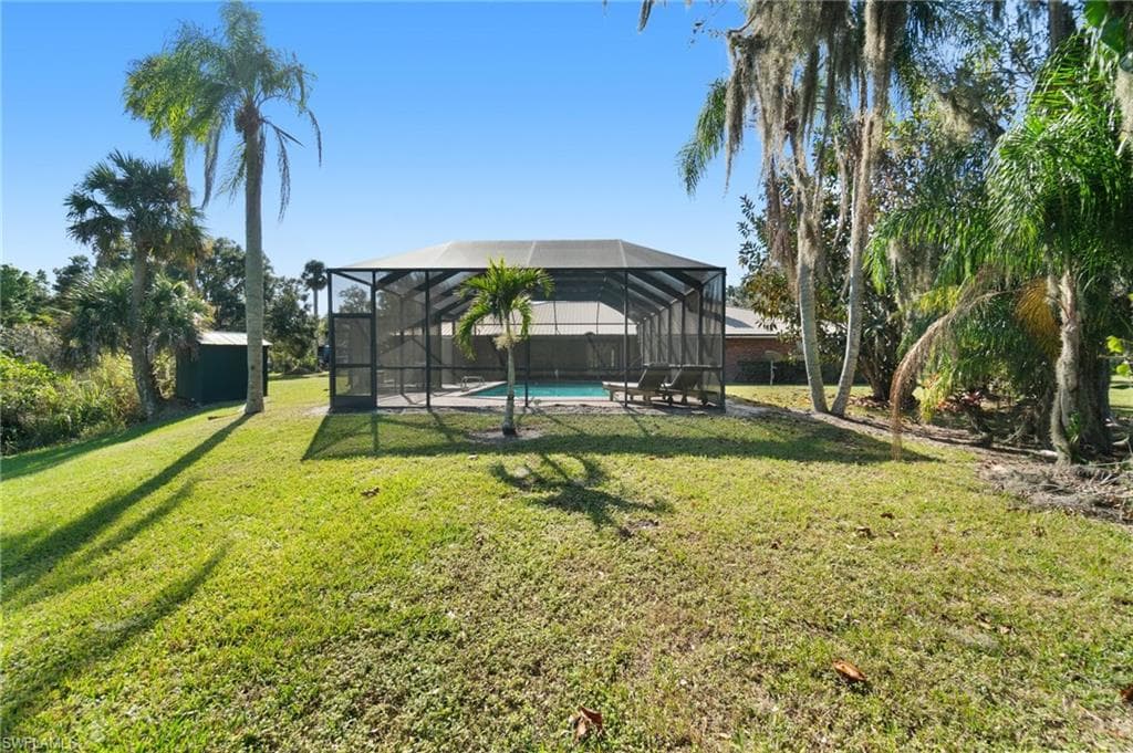 639 Rope Bend Dr, Labelle, FL 33935-42