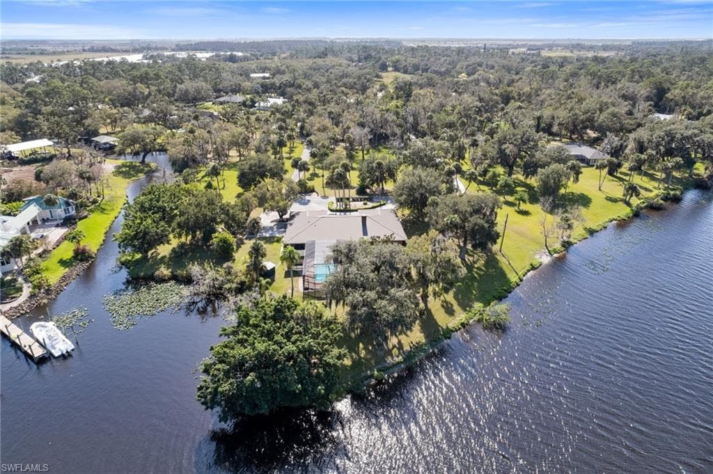 639 Rope Bend Dr, Labelle, FL 33935-48
