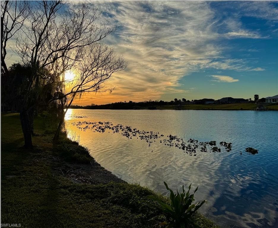 639 Rope Bend Dr, Labelle, FL 33935-4